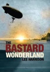 the-bastard-wonderland